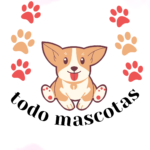 Todo Mascotas