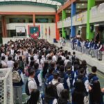 PHOTO-2025-05-14-17-36-28 (1)