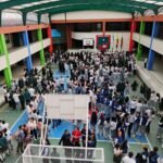 PHOTO-2025-10-22-10-02-15