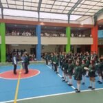 PHOTO-2025-11-14-08-08-50 (2)