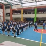 PHOTO-2025-11-14-08-08-50 (3)