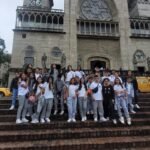 0cbda524-c7a5-47e0-816b-19f8a99ccb27