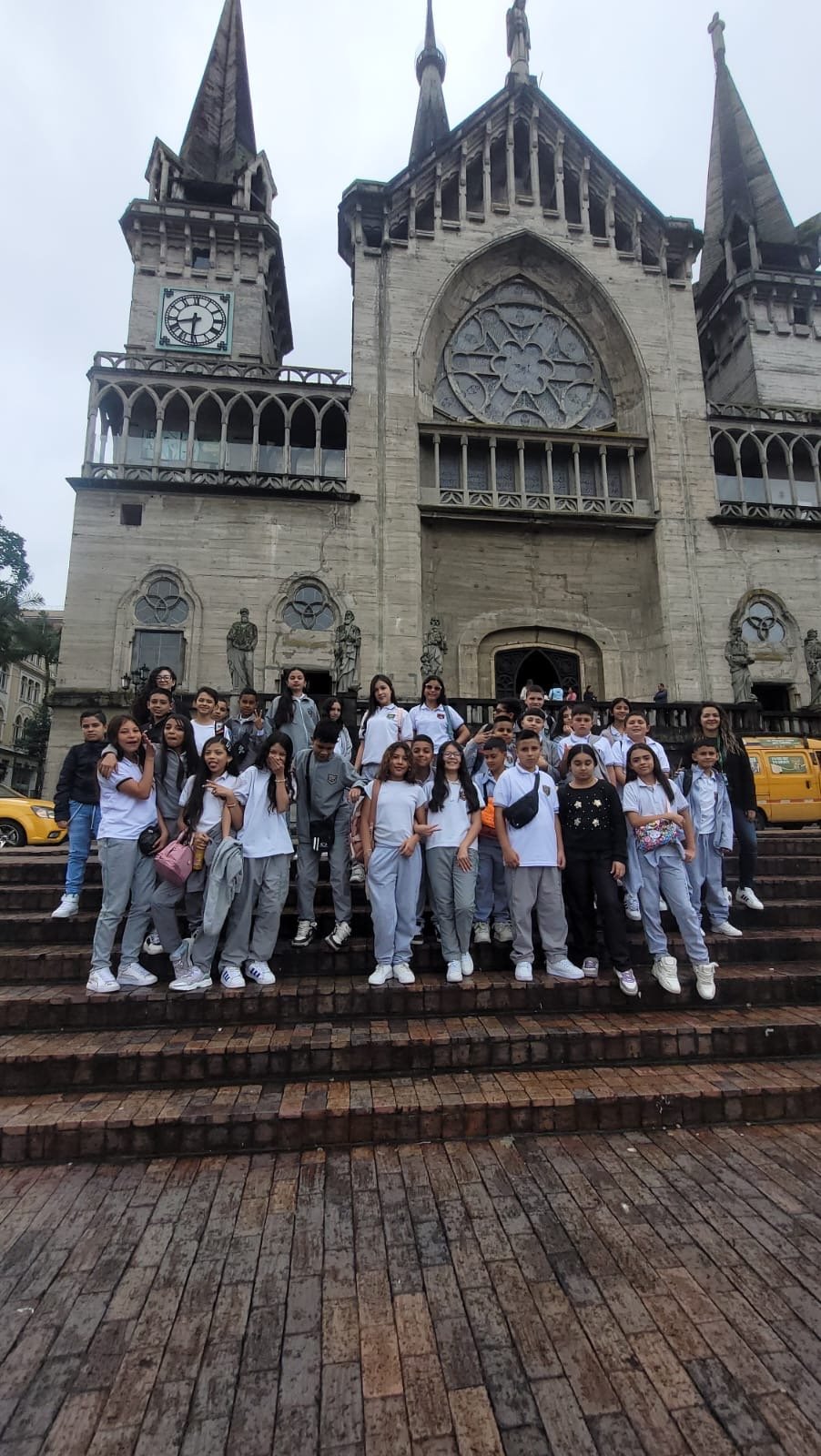 0cbda524-c7a5-47e0-816b-19f8a99ccb27