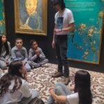 e25c9de0-ebea-4bd1-8ac1-9840e04fdce4