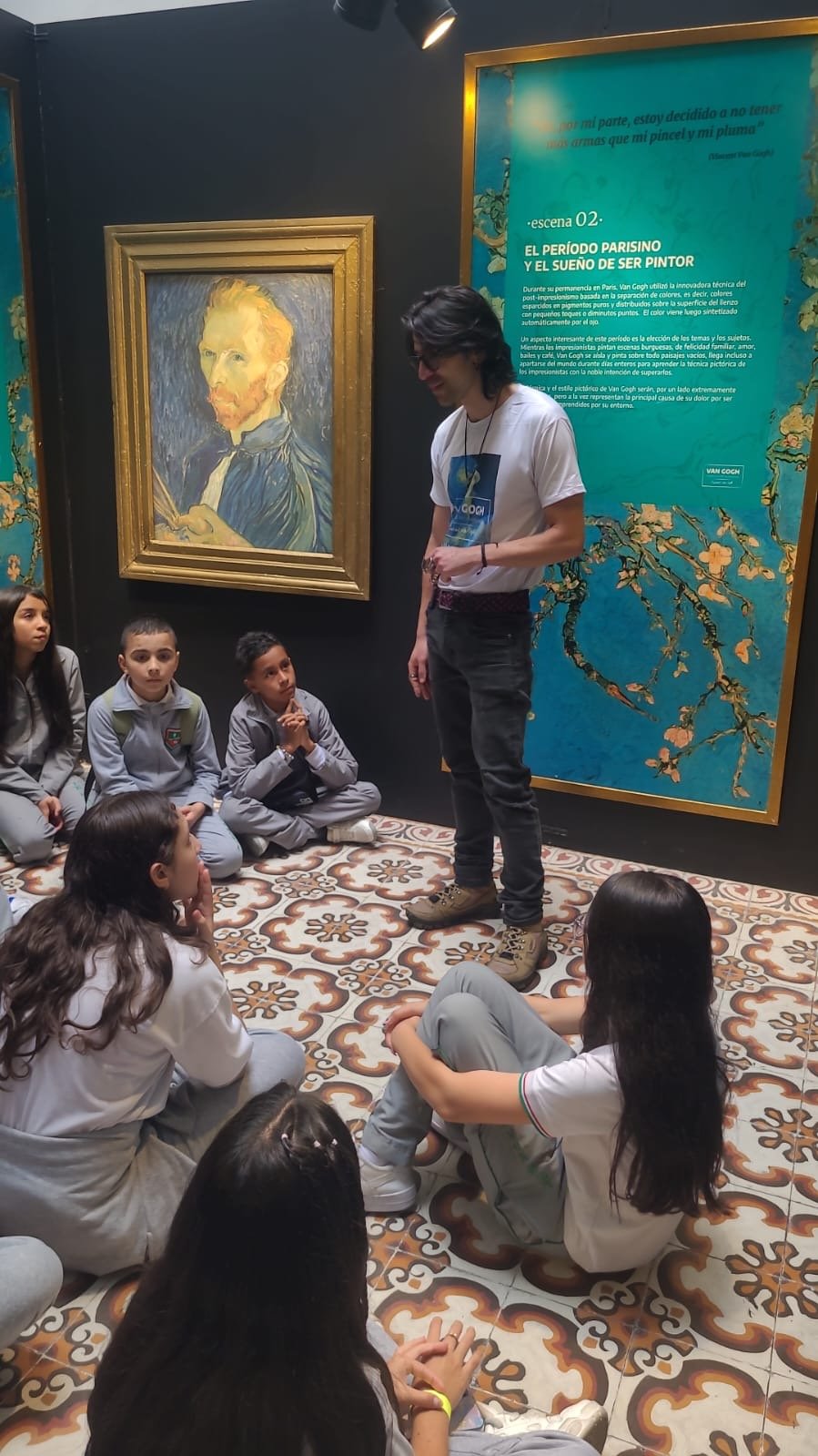 e25c9de0-ebea-4bd1-8ac1-9840e04fdce4