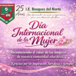 83621980-1b9d-4e50-986a-d9472c7bf4b6