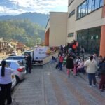 PHOTO-2026-03-05-12-44-56