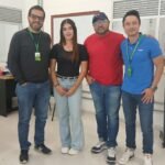 PHOTO-2026-03-17-07-23-45 (1)