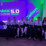 PHOTO-2026-03-17-10-17-28