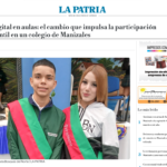 Captura de pantalla 2026-04-07 151243