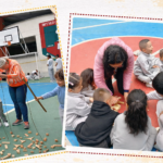 ChatGPT Image 17 abr 2026, 20_53_29