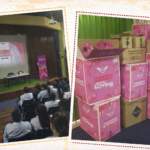 ChatGPT Image 17 abr 2026, 21_00_37