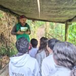 PHOTO-2026-04-17-11-22-57