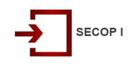 SECOP I
