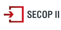SECOP II