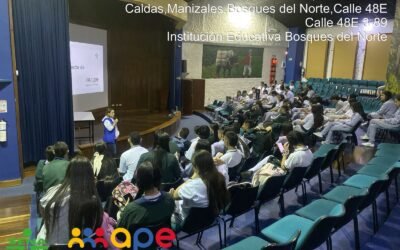 🌟 Construyendo Sueños y Oportunidades 💼📚